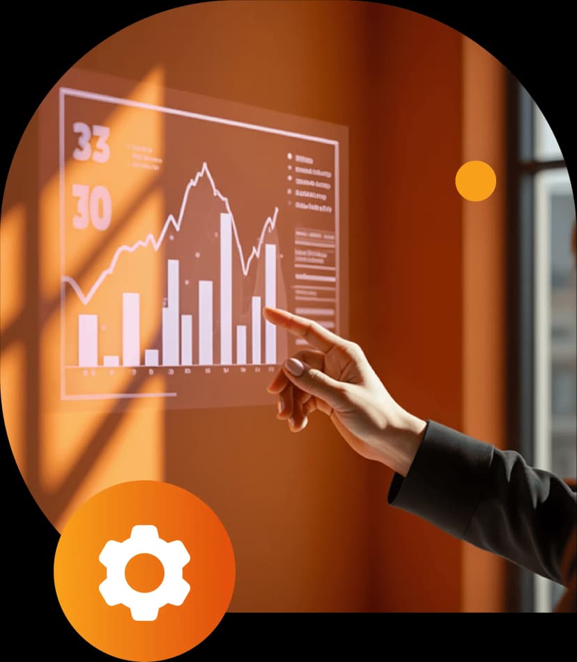 Método de trabajo remoto - 3 pilares clave